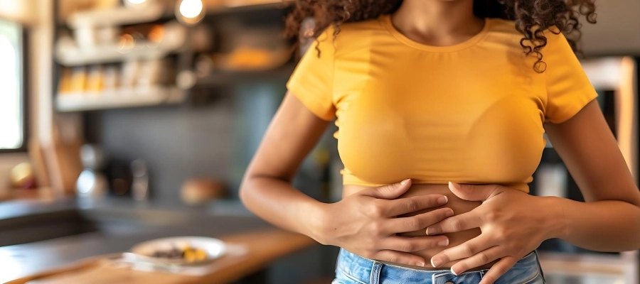 como tomar epocler liquido