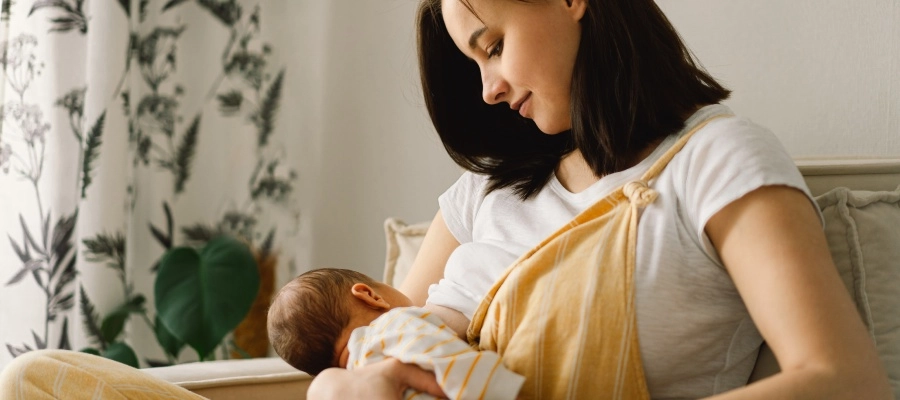 amamentando pode tomar epocler