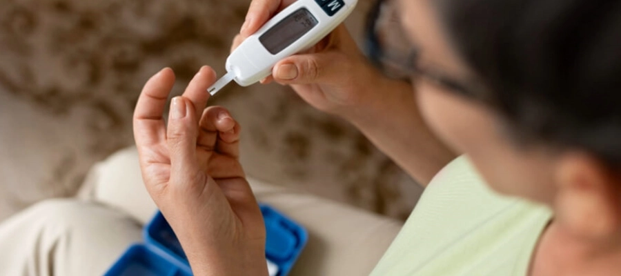 quem tem diabetes pode tomar epocler